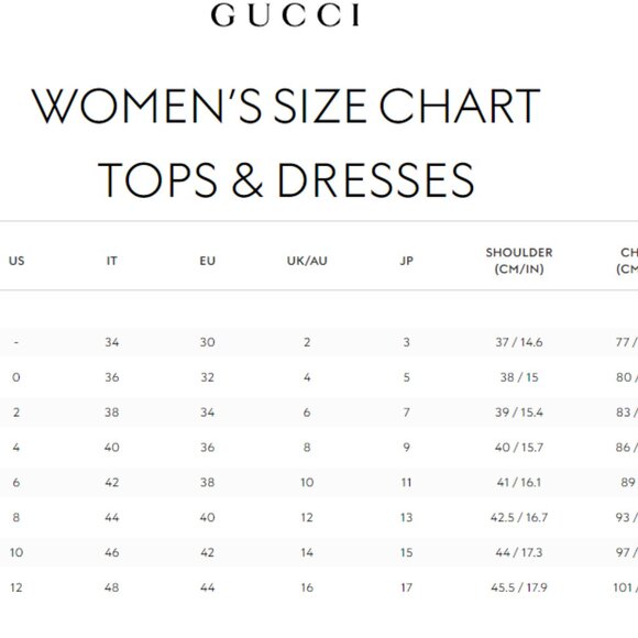 NWT Gucci X Adidas Ivory Mohair Knit Button Front Cardigan XS - Picture 16 of 16